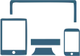 Cross-platform mobile app development